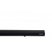 Avermedia AS510 2.0 channel TV Sound Bar